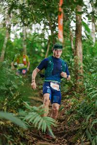 BIB: 5095
                            <button type="button" onclick="openModal(22491469)" class="btn btn-primary btn-sm float-right btn-popup" data-toggle="modal" data-target=".modal-high-quality">
                        <i class="fas fa-shopping-cart"></i> Add to Cart
                    </button>
                                            <button type="button" onclick="isThisMe(22491469, true)" class="btn btn-success btn-sm float-right btn-popup btn-isme hidden" data-toggle="tooltip" data-placement="bottom" title="นี่คือรูปของคุณใช่ไหม คลิกที่นี่เพื่อเอาเข้าอัลบั้ม">
                        <i class="fas fa-plus"></i> Add to album
                    </button>
                    <button type="button" onclick="isThisMe(22491469, false)" class="btn btn-warning btn-sm float-right btn-popup btn-isnotme hidden">
                        <i class="fas fa-ban"></i> Remove from album
                    </button>